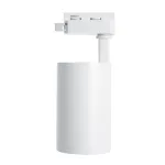 Светильник на штанге Feron AL102 29513 от ImperiumLoft