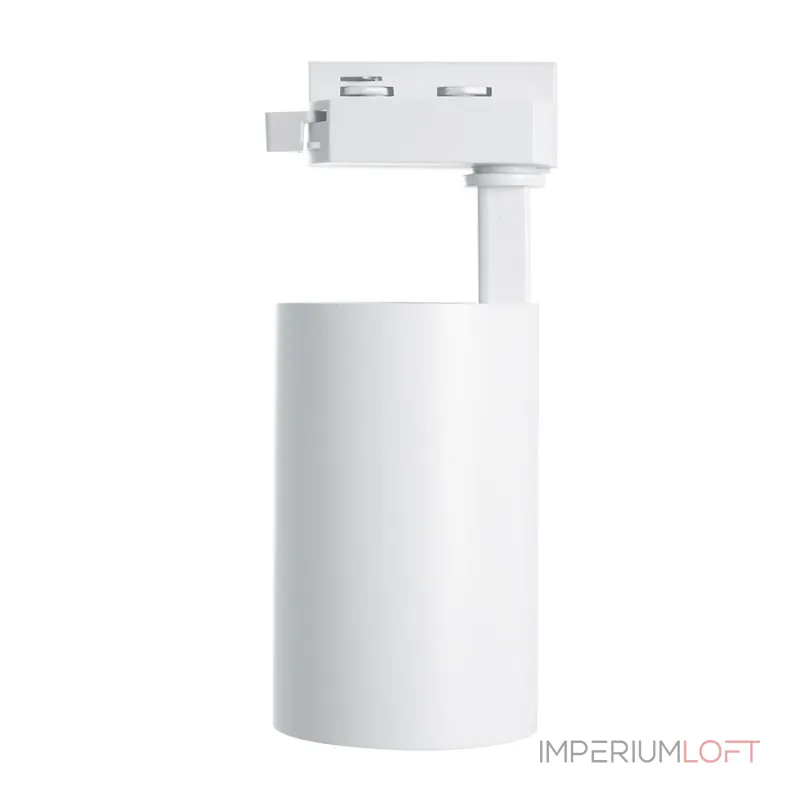 Светильник на штанге Feron AL102 29513 от ImperiumLoft Светильник на штанге Feron AL102 29513 от ImperiumLoft