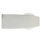 Настенный светодиодный светильник Feron AL53 LED IP54 1W от ImperiumLoft