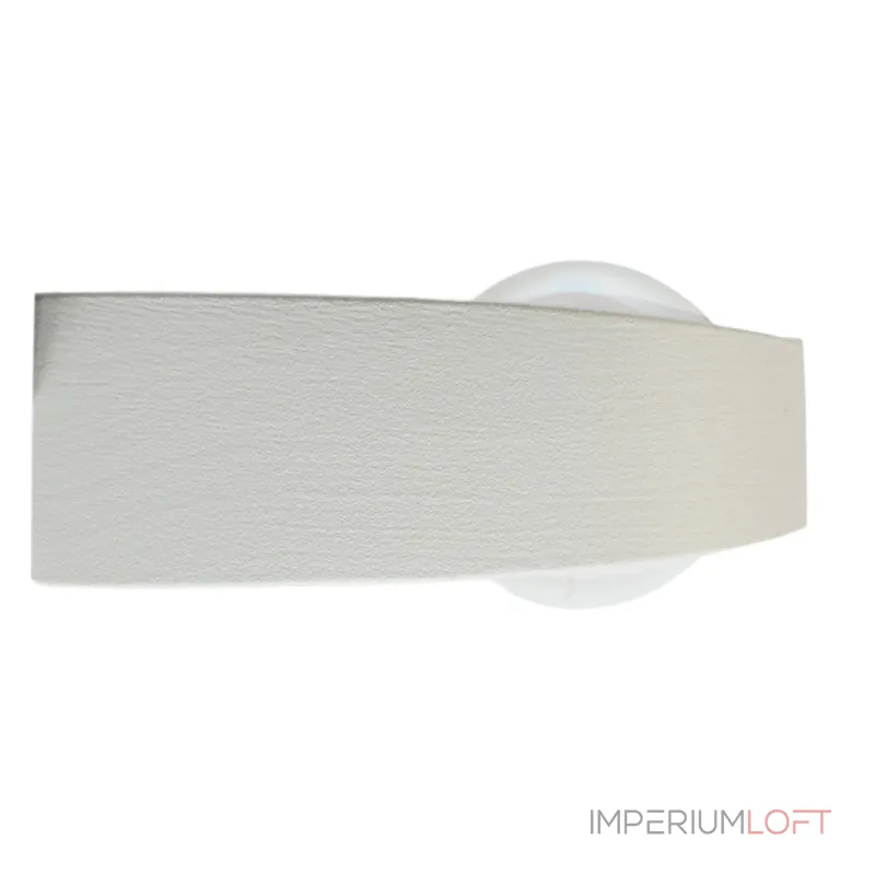 Настенный светодиодный светильник Feron AL53 LED IP54 1W от ImperiumLoft Настенный светодиодный светильник Feron AL53 LED IP54 1W от ImperiumLoft