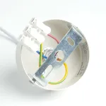 Подвесной светильник Feron ML1842 GU10 IP20 35W