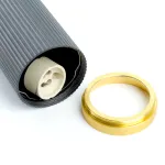 Подвесной светильник Feron ML1908 48853