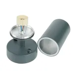 Спот Feron Бостон 48321 от ImperiumLoft