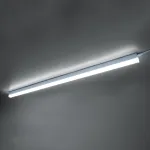 Накладной светильник Feron 32876 Цвет арматуры белый Цвет плафонов белый от ImperiumLoft