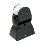 Датчик движения Feron SEN18 51576 от ImperiumLoft