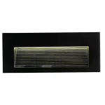 Светильник встраиваемый светодиодный Feron 51956 от ImperiumLoft