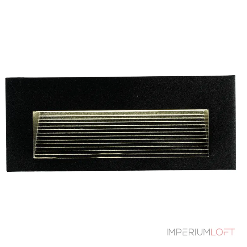 Светильник встраиваемый светодиодный Feron 51956 от ImperiumLoft Светильник встраиваемый светодиодный Feron 51956 от ImperiumLoft