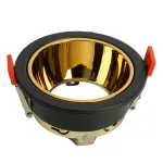 Светильник потолочный встраиваемый Feron DL3102 G5.3 IP20 22W от ImperiumLoft