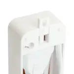 Светильник аккумуляторный Feron EL130 LED IP20 2W от ImperiumLoft