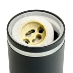 Накладной светильник Feron ML162 48814 от ImperiumLoft