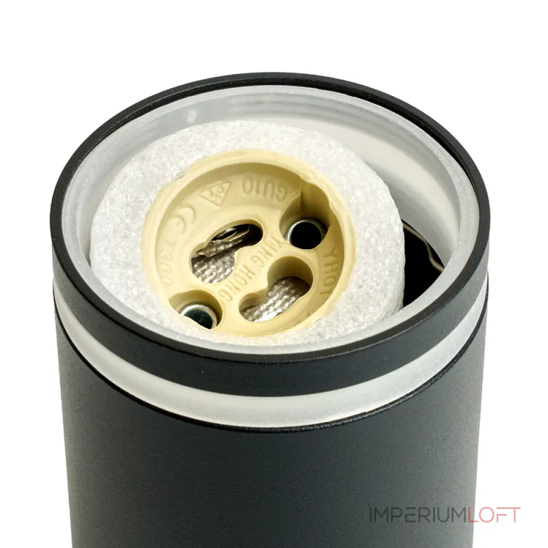 Накладной светильник Feron ML162 48814 от ImperiumLoft