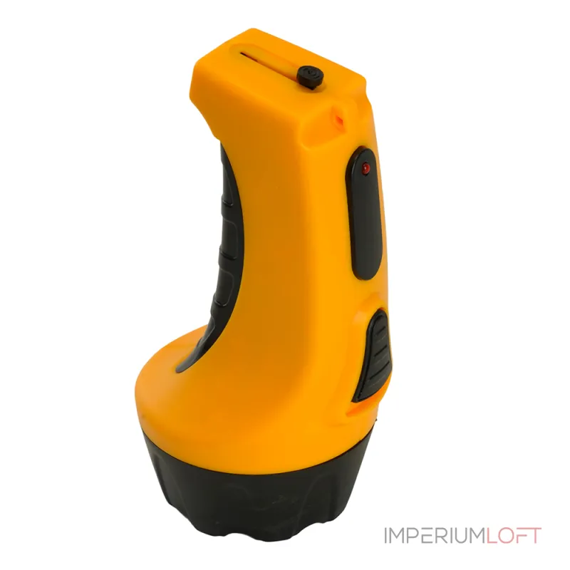 Фонарь ручной Feron TH2293 12651 от ImperiumLoft Фонарь ручной Feron TH2293 12651 от ImperiumLoft