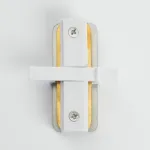 Люстра подвесная Cloyd SENEGAL 10357 от ImperiumLoft