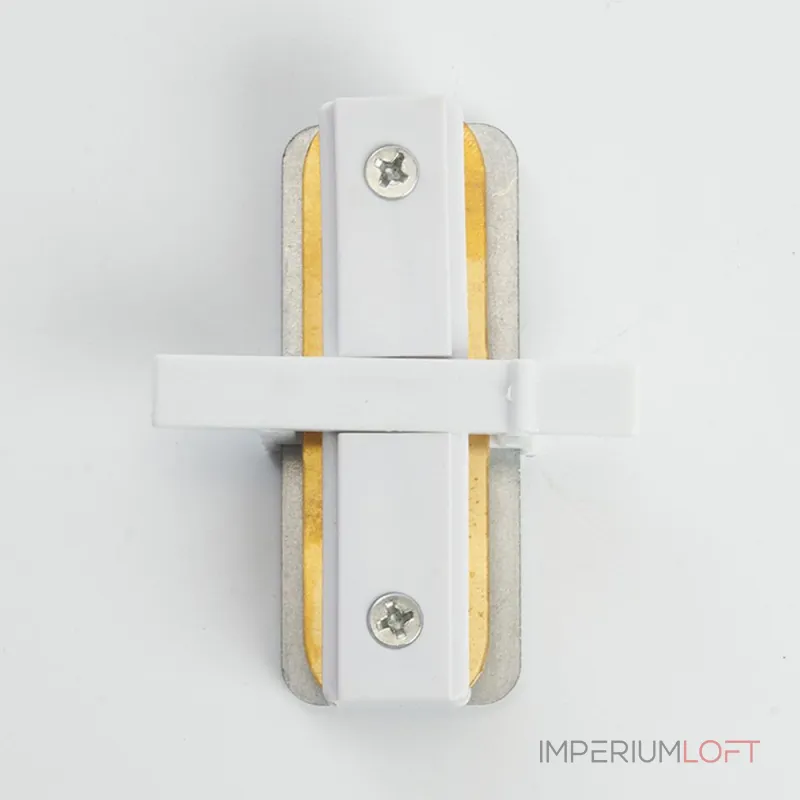 Люстра подвесная Cloyd SENEGAL 10357 от ImperiumLoft