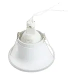 Светильник потолочный встраиваемый Feron DL8260 G5.3 IP20 50W от ImperiumLoft