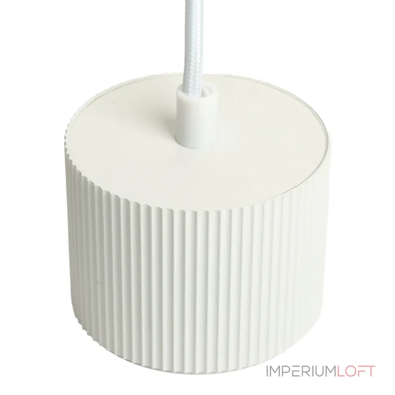 Подвесной светильник Feron HL4588 GX53 IP20 12W