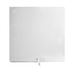 Офисный светильник Feron LED IP20 36W 5000К от ImperiumLoft