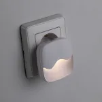 Ночник Feron Saffit 41019 Цвет арматуры белый Цвет плафонов белый от ImperiumLoft