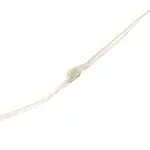 Гирлянда линейная FERON CL577 50LED 2700К (теплый белый) 5м+3м IP20 3W 48616 от ImperiumLoft