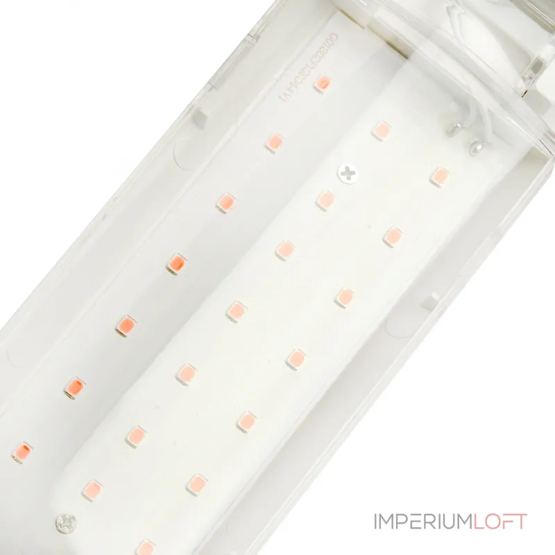 Лампа светодиодная Feron LB-7000 E27 30Вт K 48444 от ImperiumLoft Лампа светодиодная Feron LB-7000 E27 30Вт K 48444 от ImperiumLoft