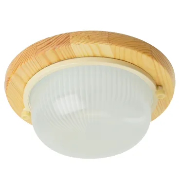 Накладной светильник Feron Saffit НБО 03-60-01 11569 Накладной светильник Feron Saffit НБО 03-60-01 11569