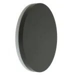Светильник уличный светодиодный Feron Токио DH105 LED IP54 12W 4000К от ImperiumLoft