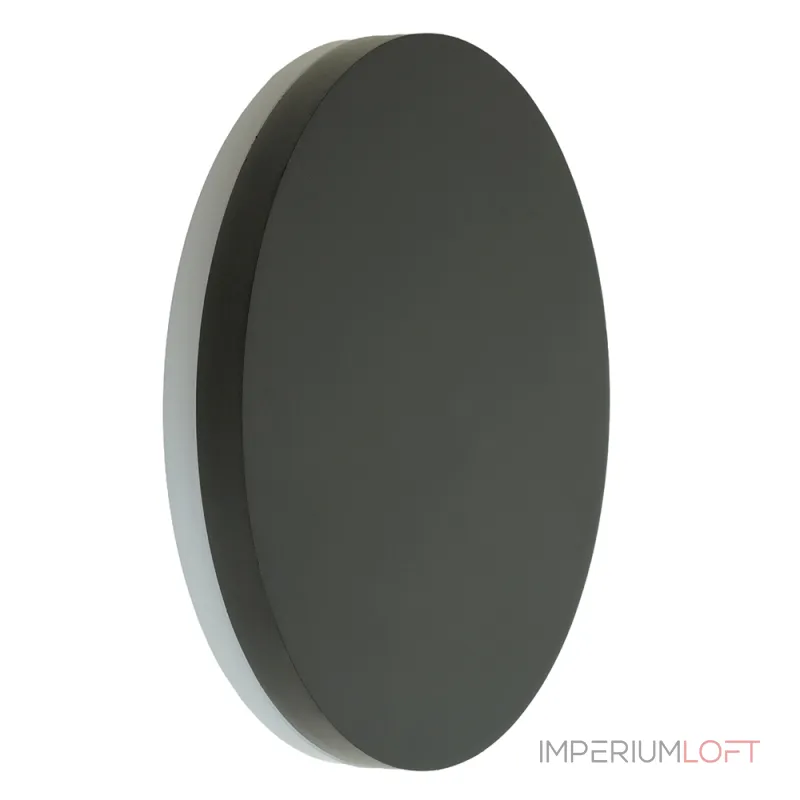 Светильник уличный светодиодный Feron Токио DH105 LED IP54 12W 4000К от ImperiumLoft