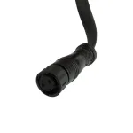 Светодиодный линейный прожектор для подсветки стен Feron LL-893 LED IP65 6W 2700К от ImperiumLoft