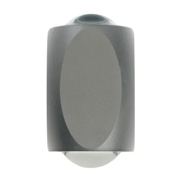 Настенный светодиодный светильник Feron AL54 LED IP54 1W Настенный светодиодный светильник Feron AL54 LED IP54 1W