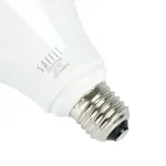Лампа светодиодная SAFFIT SBHP1200 E27-E40 200W 230V 6400K 55268 от ImperiumLoft