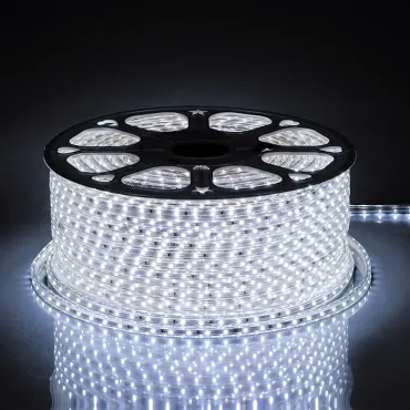 Лента светодиодная [100 м] Feron LS704 26243