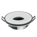 Потолочный встраиваемый светильник Feron 51939 от ImperiumLoft