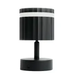 Спот Feron HL3691 48682 от ImperiumLoft