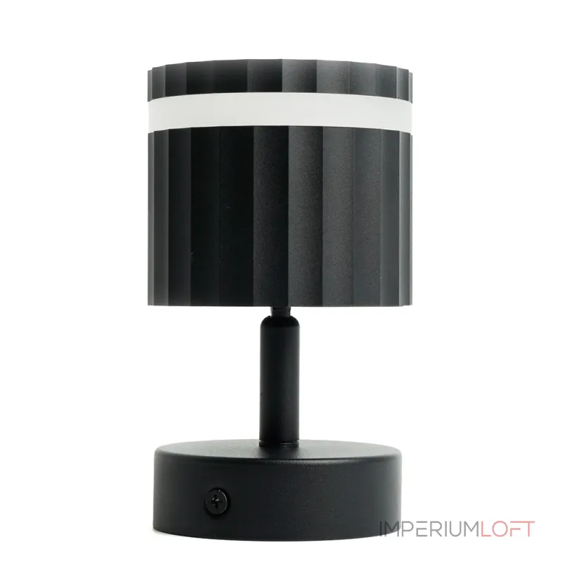 Спот Feron HL3691 48682 от ImperiumLoft