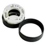 Накладной светильник Feron HL357 48739 от ImperiumLoft