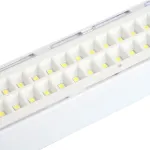 Светильник аккумуляторный Feron EL131 LED IP20 4W от ImperiumLoft