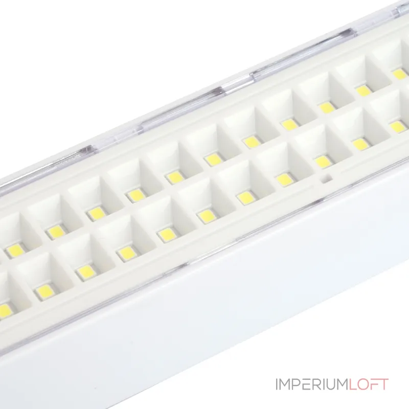 Светильник аккумуляторный Feron EL131 LED IP20 4W от ImperiumLoft Светильник аккумуляторный Feron EL131 LED IP20 4W от ImperiumLoft