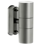 Светильник на штанге Feron Saffit DH0704 11882 Цвет арматуры серый Цвет плафонов серый от ImperiumLoft