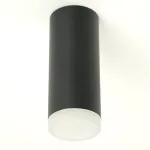 Светильник потолочный Feron ML102 GU10 IP20 35W от ImperiumLoft