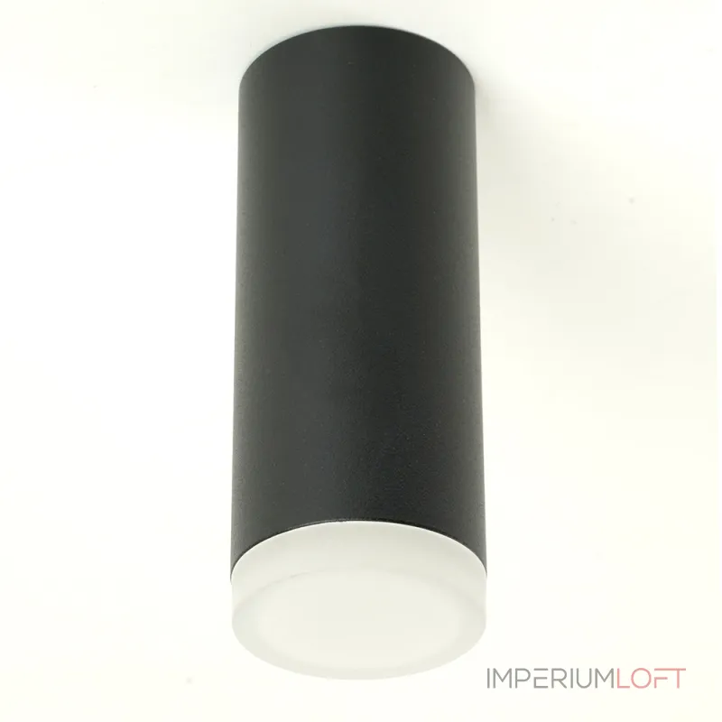 Светильник потолочный Feron ML102 GU10 IP20 35W от ImperiumLoft Светильник потолочный Feron ML102 GU10 IP20 35W от ImperiumLoft