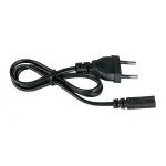 Светильник аккумуляторный Feron EL14 LED IP20 1.32W от ImperiumLoft