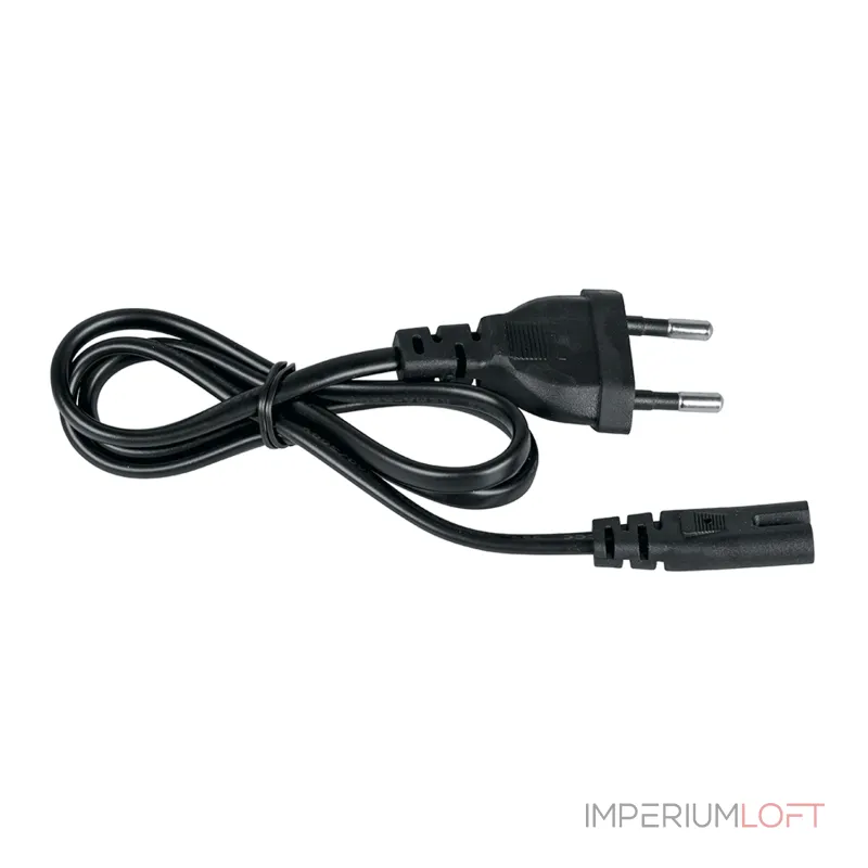 Светильник аккумуляторный Feron EL14 LED IP20 1.32W от ImperiumLoft