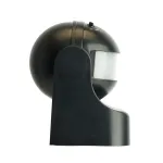 Датчик движения Feron SEN11 51515 от ImperiumLoft