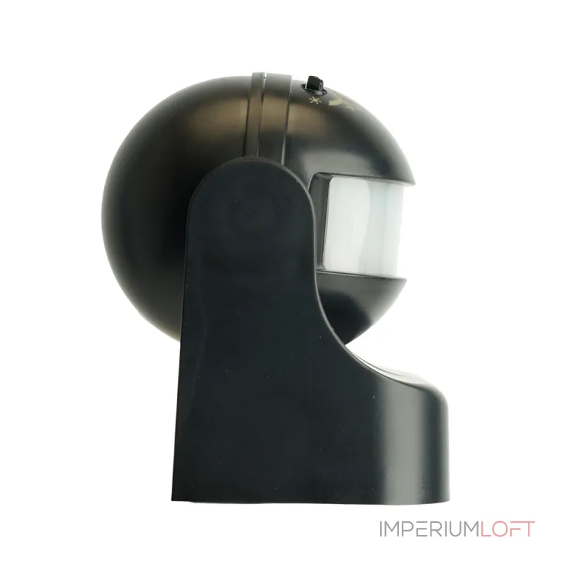 Датчик движения Feron SEN11 51515 от ImperiumLoft