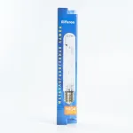 Лампа металлогалогеновая Feron Hid 4 E40 400Вт 4000K 05018 от ImperiumLoft