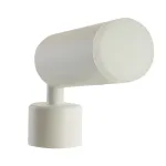 Светильник настенно-потолочный Feron ML1021 GU10 IP20 35W от ImperiumLoft