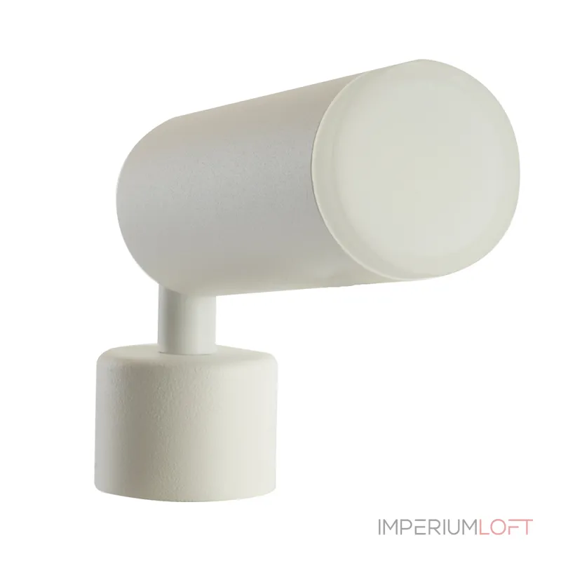 Светильник настенно-потолочный Feron ML1021 GU10 IP20 35W от ImperiumLoft