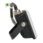 Светодиодный прожектор Feron LL-940 LED IP65 20W 6400К от ImperiumLoft