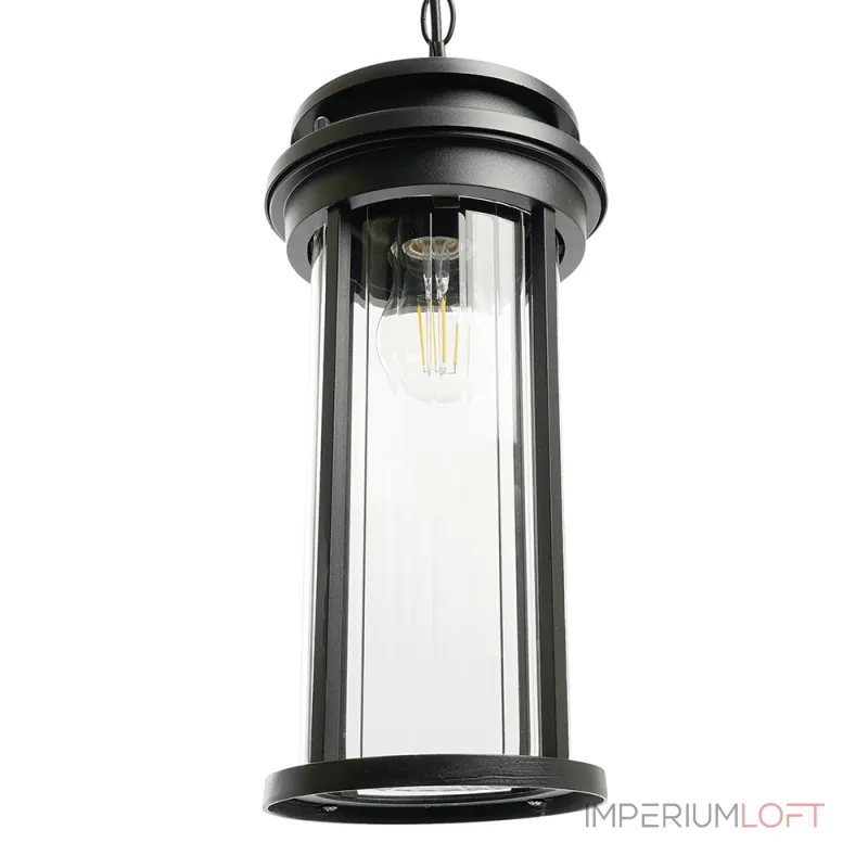 Светильник садово-парковый Feron Новара PL785 E27 IP44 40W от ImperiumLoft Светильник садово-парковый Feron Новара PL785 E27 IP44 40W от ImperiumLoft