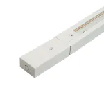 Шинопровод для трековых однофазных светильников 2м Feron 51888 от ImperiumLoft